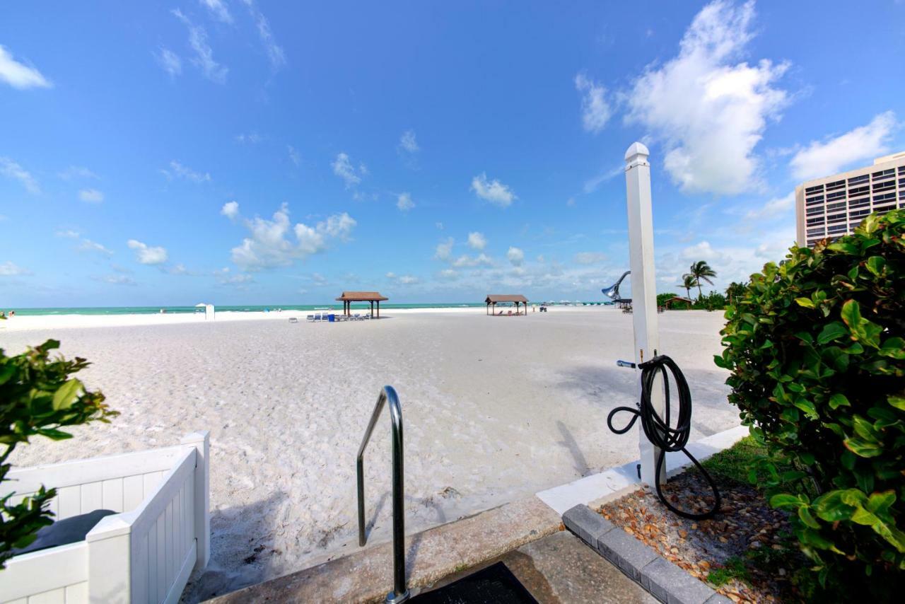 Beautiful Property On Siesta Key Esterno foto