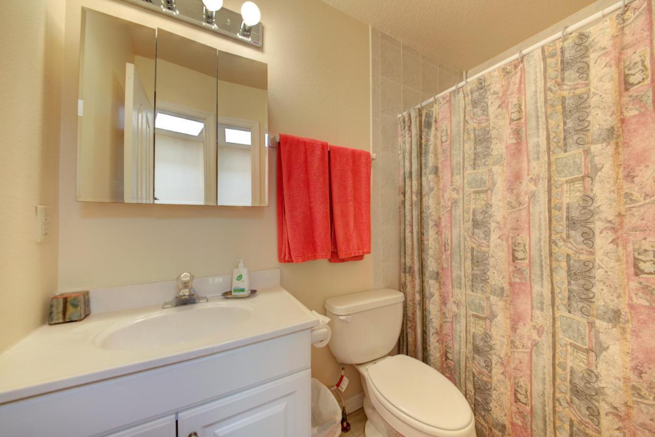 Beautiful Property On Siesta Key Esterno foto