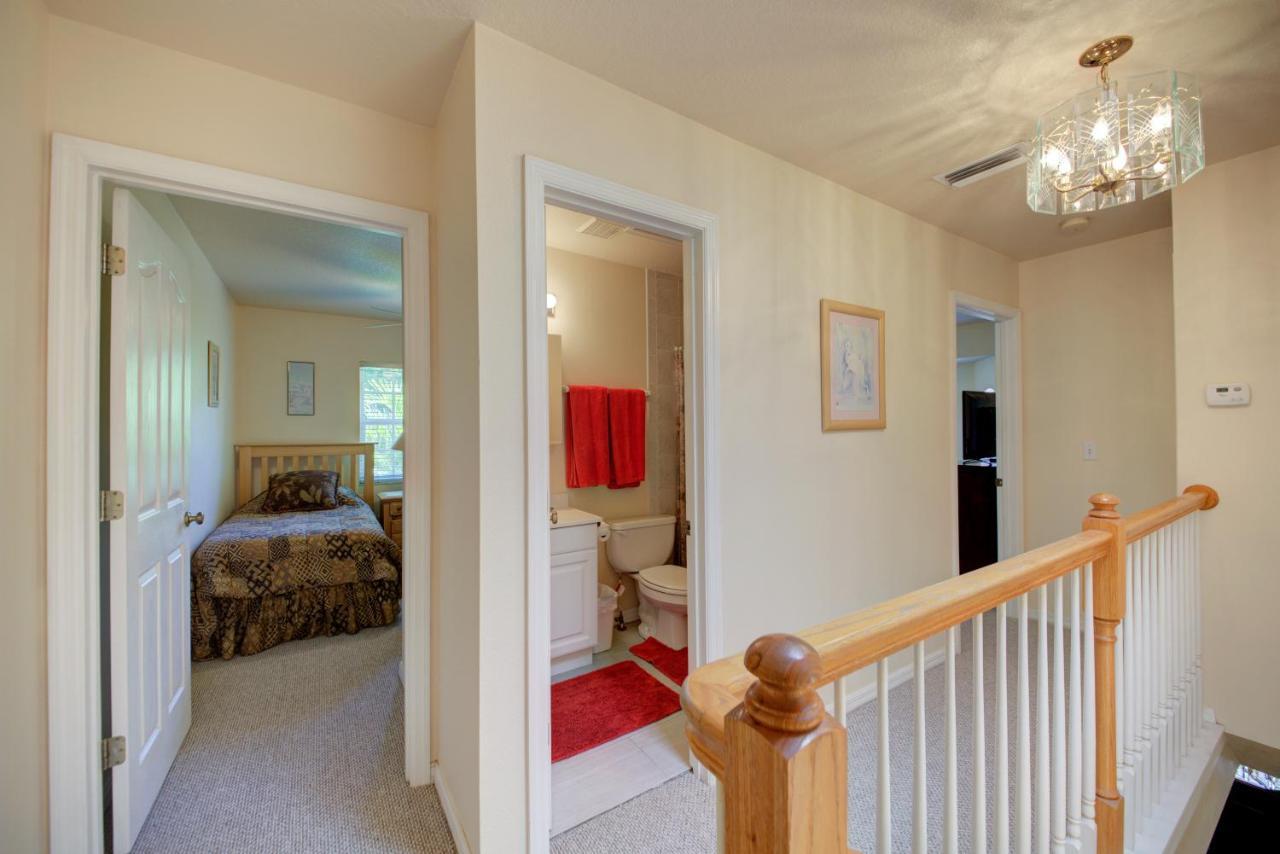 Beautiful Property On Siesta Key Esterno foto