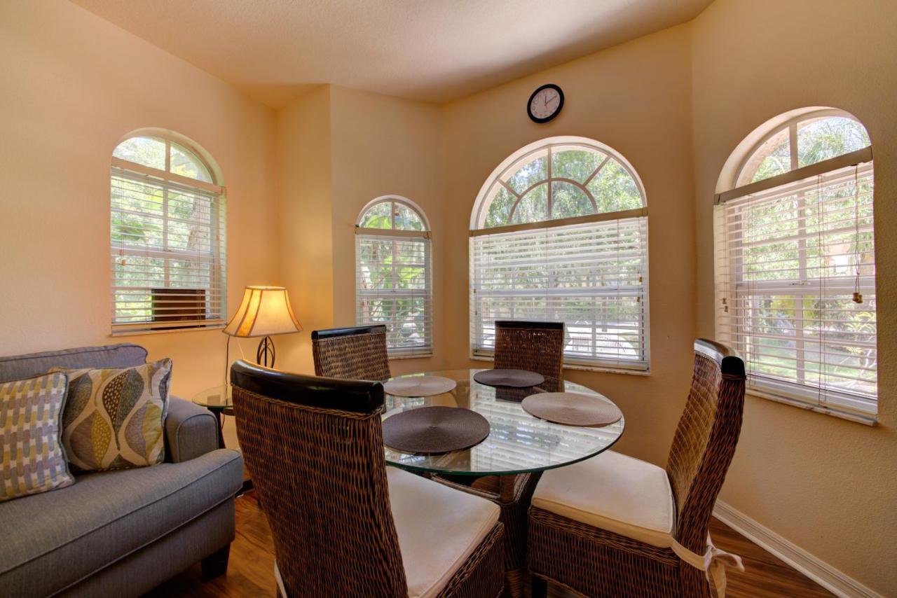 Beautiful Property On Siesta Key Esterno foto