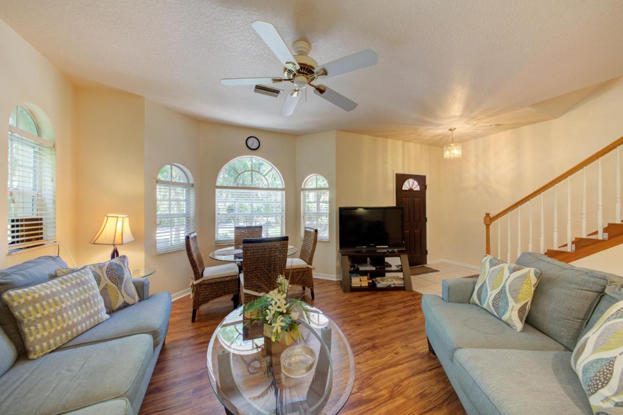 Beautiful Property On Siesta Key Esterno foto