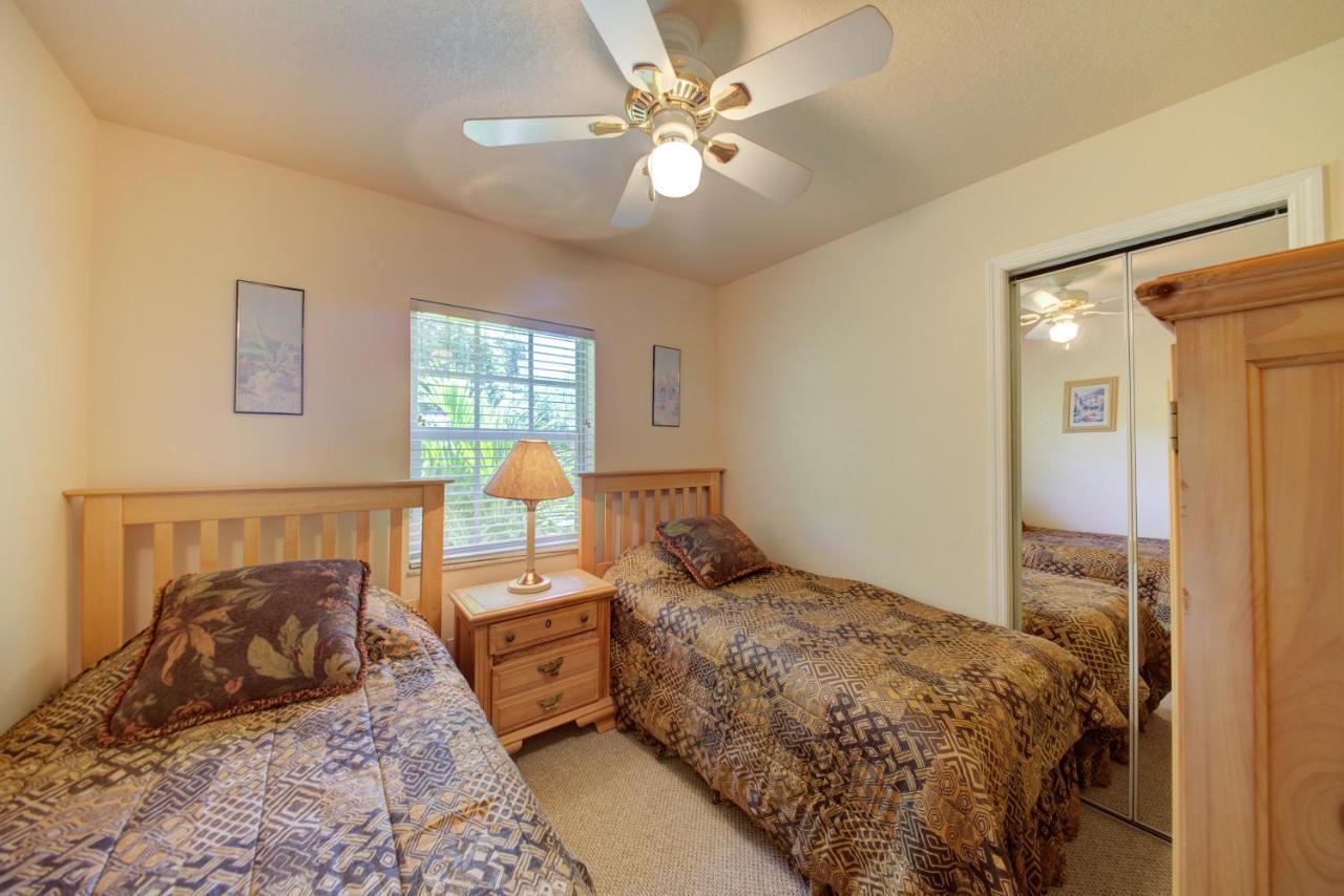Beautiful Property On Siesta Key Esterno foto